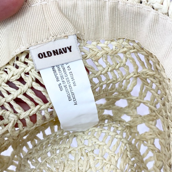 Coastal Western Infants Fedora / Cowboy Hat - Picture 8 of 9